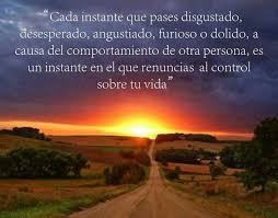 Es Tiempo Perdido Spanish Quotes Words Insperational Quotes