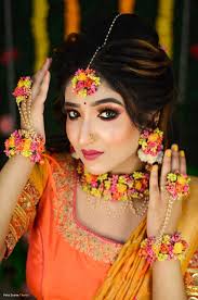 Top Nude Makeup Artists For Fashion Makeup For Photo Shoot in Bardhaman