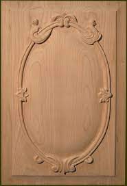Baroque design victorian design pewter art wood centerpieces 3d cnc wood carving designs scroll pattern wooden clock contemporary interior design. Carved Doors Carved Doors Carved Wooden Panels Wood Carving Designs