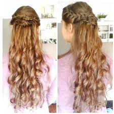 offene haare geflochten lange haare braun frisu frisuren lange haare halboffen geflochten frisuren fur lange haare flechten frisuren lange haare geflochten
