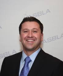 NASBLA Membership Directory