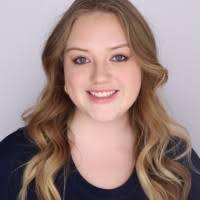 60+ "Windebank" profiles