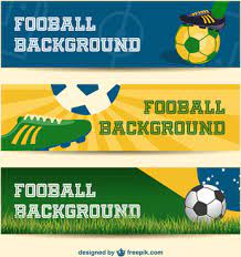 Pemasangan background tabligh akbar berasama ustadz h. Islamic Background Banner Free Vector Download 59 928 Free Vector For Commercial Use Format Ai Eps Cdr Svg Vector Illustration Graphic Art Design