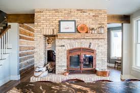 Double sided fireplaces are a favourite with designers for a very good reason, with so much more viewing space allowing dual areas to be heated and dazzled with dancing wood burning flames. Double Sided Wood Burning Fireplaces Acucraft Fireplaces