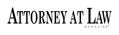 Back in the 1940s and 1950s, tiffany's family lived in a part of phoenix that was considered way out in the proverbial boondocks. Attorney At Law Magazine Puts The Litigation Spotlight On Coker Law Attorney Fraz Ahmed Coker Law