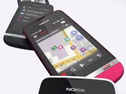 Tudo de uma maneira muito simples. Descargar Play Store Para Nokia 311 Todocelulares