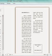 Salam sejahtera untuk kita semua. Contoh Pidato Perpisahan Kelas 12 Smk Contoh Surat