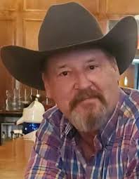 Michael Ort Obituary