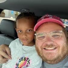 Sea Doo GTI 90 2017 acceleration issue