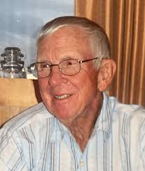 Lawson Ray Denny, Sr