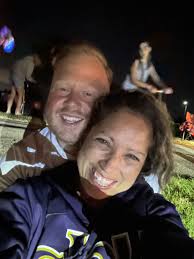 Anna Garduno and Brad Matthews's Wedding Website