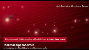 Absa bank limited (absa) is a wholly owned subsidiary of barclays africa group limited. Absa Botswana Career Vacancies Jobs Ecityworks