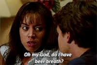 Brandy x cameron GIFs