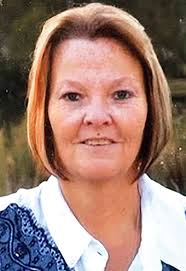 Pamela Avant Hernandez: Chadbourn