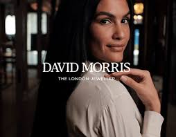 David Morris Projektit :: Photos, videos, logos, illustrations and branding  :: Behance