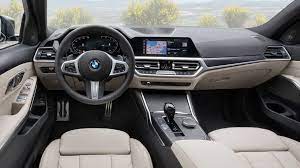 Hier findest du infos, tests, technische daten, preise und kosten auf keinerlei ermüdungserscheinungen an material innen oder aussen. Bmw 3er Touring Im Test Sparsam Aber Teuer Adac