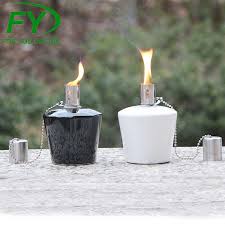 Lanmu ersatzdocht,3 set glasfaserdocht runddocht öllampe dochte garten balkon halloween dekoration für diy weinflasche. Fabrik Direkt Verkauf Garten Dekoration Keramik Ollampe Docht Kerzenhalter Laternen Zu Verkaufen Buy Dochthalter Ol Lampe Docht Halter Kerze Laternen Fur Verkauf Product On Alibaba Com