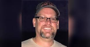 Scott E. Bryant Obituary