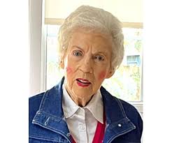 Dorothy Brannon Obituary (2023)