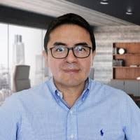 Armando Coronel Email & Phone Number