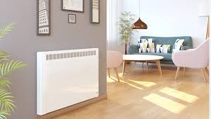 Chauffage electrique ou clim reversible. Radiateur A Inertie Seche Comment Le Choisir Rothelec Rothelec