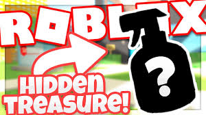Jul 08, 2017 · here's the ultimate guide on how to get all badges/characters in zkevin, captain_arr, daveboyo & demiuntes game cleaning simulator!a lemon without omelettes/. Roblox Cleaning Simulator All Characters Ultimate Guide Youtube