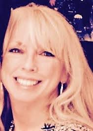 Donna Darlington's Instagram, Twitter & Facebook