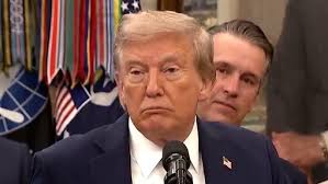 Full OPS superintendent candidate Thomas Ahart press conference