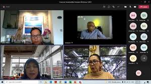 Yb dato' kamarul baharin bin abbas. Shazlina Shamsiruddin Director Human Resource Development Kumpulan Perangsang Selangor Berhad Linkedin