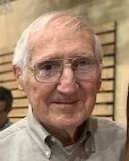 John Clemoth Carter Obituary (2025)