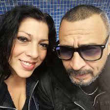 Barbara Capone updated her profile picture.