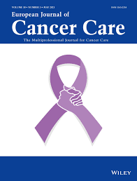 We embrace diversity, celebrate our differences and inspire each person to be their authentic self at work. European Journal Of Cancer Care