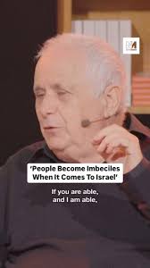 @umyaznemo's video Tweet