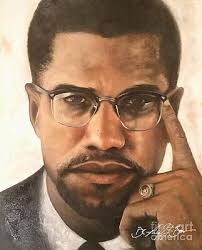 Michael Borum Art for Sale