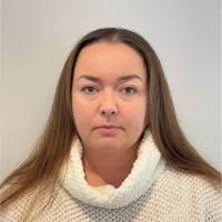 Ciara Dean Email & Phone Number