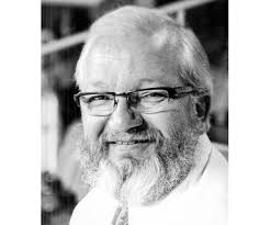 James Smith Obituary (2016)