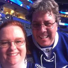 What are your opinions