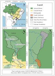 Image result for Nile Green 1950 Nash
