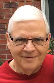 Larry Plaster Obituary