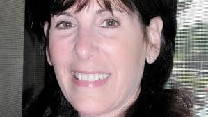 Tax funds flow to suburban Boca Raton felon's day cares