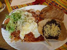 The convenient search tools and the extensive hotel information on the ebern city page make it easy to find available hotels. Das Abe Ich Gegese Bild Von Veracruz Mexikaner Ebern Tripadvisor