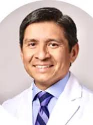Dr. Luis Ruiz, MD