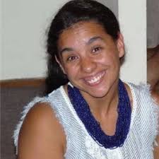 Aspect (Autism Spectrum Australia)