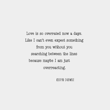 Pin On Little Things