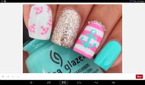 Martha Agius (@AgiusMartha)