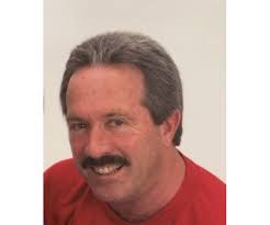 Jay Russell Watson Obituary (2025)