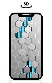 Tons of awesome 3d live wallpapers to download for free. 3d Live Wallpaper 4k Hd 2020 Best 3d Wallpaper For Pc Mac Windows 7 8 10 Free Download Napkforpc Com