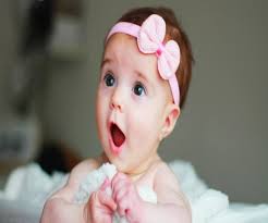 Top 1500+ tên ở nhà cho bé gái hay, độc đáo, dễ thương nhất 2026