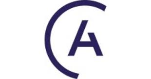 PR Newswire - News update