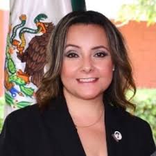 Sonia GR (@GonzlezRubio)